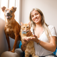 Imagen miniatura para la imagen principal del anuncio