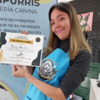 Imagen miniatura para la imagen principal del anuncio