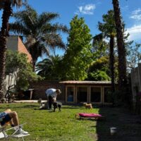 Imagen miniatura para la imagen principal del anuncio