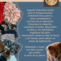 Imagen miniatura para la imagen principal del anuncio