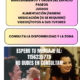 Cuidado a domicilio de animales,experiencia en organización,higiene,paseos,juegos y mucho amor!