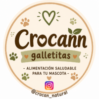 Galletas,snacks saludables para mascotas