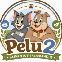Imagen miniatura para la imagen principal del anuncio
