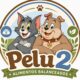 Pelu2 alimentos balanceados