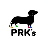 Perrekes - Crocs para perros