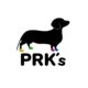 Perrekes - Crocs para perros
