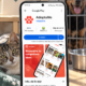 AdoptaMe app