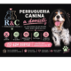 Peluquería canina a domicilio barcelona